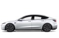 Tesla Model 3 SR+ NEW 10 км - [3] 