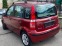Обява за продажба на Fiat Panda 1.2i-АВТОМАТИК-145000km!!!-КЛИМАТРОНИК-EURO4-PDC ~6 499 лв. - изображение 3
