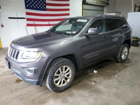 Jeep Grand cherokee 1 - Car24.bg Jeep Grand cherokee 1