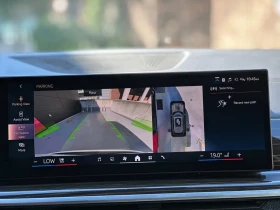 BMW X5 * xDrive40i| HARMON KARDON| - 104400 лв. / 53378.87 € - 51323996 15 | Car24.bg BMW X5 * xDrive40i| HARMON KARDON| - 104400 лв. / 53378.87 € - 51323996 15