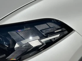 BMW X5 * xDrive40i| HARMON KARDON| - 104400 лв. / 53378.87 € - 51323996 13 | Car24.bg BMW X5 * xDrive40i| HARMON KARDON| - 104400 лв. / 53378.87 € - 51323996 13