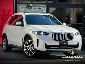 BMW X5 * xDrive40i| HARMON KARDON| - 104400 лв. / 53378.87 € - 51323996 3 | Car24.bg BMW X5 * xDrive40i| HARMON KARDON| - 104400 лв. / 53378.87 € - 51323996 3