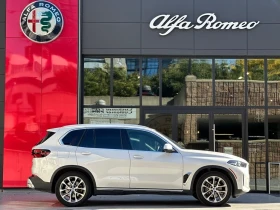 BMW X5 * xDrive40i| HARMON KARDON| - 104400 лв. / 53378.87 € - 51323996 2 | Car24.bg BMW X5 * xDrive40i| HARMON KARDON| - 104400 лв. / 53378.87 € - 51323996 2