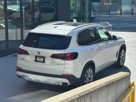BMW X5 * xDrive40i| HARMON KARDON| - 104400 лв. / 53378.87 € - 51323996 8 | Car24.bg BMW X5 * xDrive40i| HARMON KARDON| - 104400 лв. / 53378.87 € - 51323996 8