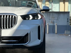 BMW X5 * xDrive40i| HARMON KARDON| - 104400 лв. / 53378.87 € - 51323996 5 | Car24.bg BMW X5 * xDrive40i| HARMON KARDON| - 104400 лв. / 53378.87 € - 51323996 5