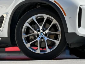 BMW X5 * xDrive40i| HARMON KARDON| - 104400 лв. / 53378.87 € - 51323996 6 | Car24.bg BMW X5 * xDrive40i| HARMON KARDON| - 104400 лв. / 53378.87 € - 51323996 6