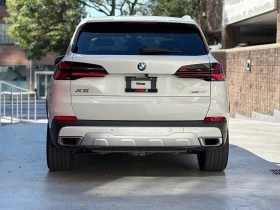 BMW X5 * xDrive40i| HARMON KARDON| - 104400 лв. / 53378.87 € - 51323996 10 | Car24.bg BMW X5 * xDrive40i| HARMON KARDON| - 104400 лв. / 53378.87 € - 51323996 10