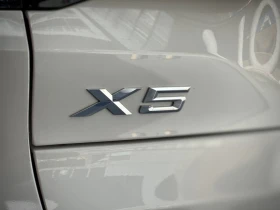 BMW X5 * xDrive40i| HARMON KARDON| - 104400 лв. / 53378.87 € - 51323996 11 | Car24.bg BMW X5 * xDrive40i| HARMON KARDON| - 104400 лв. / 53378.87 € - 51323996 11