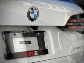 BMW X5 * xDrive40i| HARMON KARDON| - 104400 лв. / 53378.87 € - 51323996 12 | Car24.bg BMW X5 * xDrive40i| HARMON KARDON| - 104400 лв. / 53378.87 € - 51323996 12