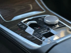 BMW X5 * xDrive40i| HARMON KARDON| - 104400 лв. / 53378.87 € - 51323996 16 | Car24.bg BMW X5 * xDrive40i| HARMON KARDON| - 104400 лв. / 53378.87 € - 51323996 16