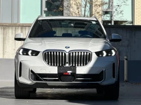 BMW X5 * xDrive40i| HARMON KARDON| - 104400 лв. / 53378.87 € - 51323996 4 | Car24.bg BMW X5 * xDrive40i| HARMON KARDON| - 104400 лв. / 53378.87 € - 51323996 4