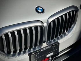 BMW X5 * xDrive40i| HARMON KARDON| - 104400 лв. / 53378.87 € - 51323996 7 | Car24.bg BMW X5 * xDrive40i| HARMON KARDON| - 104400 лв. / 53378.87 € - 51323996 7