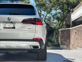 BMW X5 * xDrive40i| HARMON KARDON| - 104400 лв. / 53378.87 € - 51323996 9 | Car24.bg BMW X5 * xDrive40i| HARMON KARDON| - 104400 лв. / 53378.87 € - 51323996 9