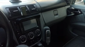 Mercedes-Benz ML 350 - 9700 лв. / 4959.53 € - 13266416 10 | Car24.bg Mercedes-Benz ML 350 - 9700 лв. / 4959.53 € - 13266416 10