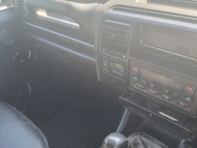 Land Rover Discovery - 5500 € / 10757.07 лв. - 63922676 4 | Car24.bg Land Rover Discovery - 5500 € / 10757.07 лв. - 63922676 4