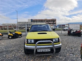 Nissan Titan king Nissan King 2.5 | Auto.bg — изображение 6 Nissan Titan king Nissan King 2.5 | Auto.bg — изображение 6
