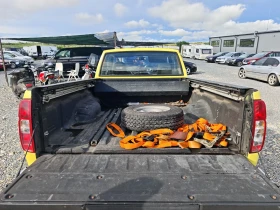 Nissan Titan king Nissan King 2.5 | Auto.bg — изображение 10 Nissan Titan king Nissan King 2.5 | Auto.bg — изображение 10