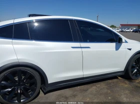 Tesla Model X 100D/75D/90D - 13000 € / 25425.79 лв. - 40321858 13 | Car24.bg Tesla Model X 100D/75D/90D - 13000 € / 25425.79 лв. - 40321858 13