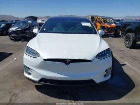 Tesla Model X 100D/75D/90D - 13000 € / 25425.79 лв. - 40321858 12 | Car24.bg Tesla Model X 100D/75D/90D - 13000 € / 25425.79 лв. - 40321858 12