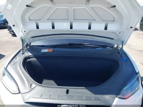 Tesla Model X 100D/75D/90D - 13000 € / 25425.79 лв. - 40321858 10 | Car24.bg Tesla Model X 100D/75D/90D - 13000 € / 25425.79 лв. - 40321858 10