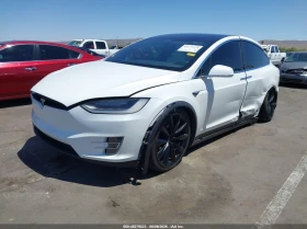 Tesla Model X 100D/75D/90D - 13000 € / 25425.79 лв. - 40321858 2 | Car24.bg Tesla Model X 100D/75D/90D - 13000 € / 25425.79 лв. - 40321858 2