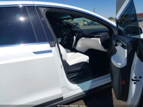 Tesla Model X 100D/75D/90D - 13000 € / 25425.79 лв. - 40321858 5 | Car24.bg Tesla Model X 100D/75D/90D - 13000 € / 25425.79 лв. - 40321858 5