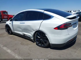 Tesla Model X 100D/75D/90D - 13000 € / 25425.79 лв. - 40321858 6 | Car24.bg Tesla Model X 100D/75D/90D - 13000 € / 25425.79 лв. - 40321858 6