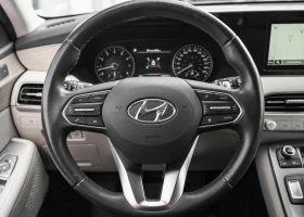 Hyundai Palisade * * ESSENTIAL PACKAGE* * | Auto.bg — изображение 14 Hyundai Palisade * * ESSENTIAL PACKAGE* * | Auto.bg — изображение 14