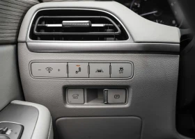 Hyundai Palisade * * ESSENTIAL PACKAGE* * | Auto.bg — изображение 13 Hyundai Palisade * * ESSENTIAL PACKAGE* * | Auto.bg — изображение 13