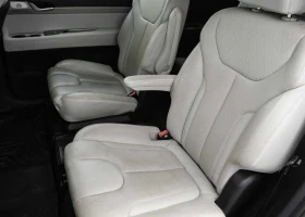 Hyundai Palisade * * ESSENTIAL PACKAGE* * | Auto.bg — изображение 8 Hyundai Palisade * * ESSENTIAL PACKAGE* * | Auto.bg — изображение 8