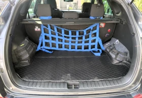 Hyundai Tucson 2.0d 4x4 | Auto.bg — изображение 4 Hyundai Tucson 2.0d 4x4 | Auto.bg — изображение 4