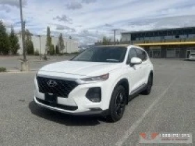 Hyundai Santa fe - 11700 € - 20123386 6 | Car24.bg Hyundai Santa fe - 11700 € - 20123386 6