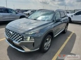 Hyundai Santa fe - 11700 € - 20123386 4 | Car24.bg Hyundai Santa fe - 11700 € - 20123386 4