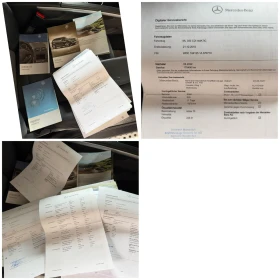 Mercedes-Benz ML 350 FACE/SPORT/Степенки/Алкантара/Подгрев/Печка/ел.баг - 8500 € - 86471215 17 | Car24.bg Mercedes-Benz ML 350 FACE/SPORT/Степенки/Алкантара/Подгрев/Печка/ел.баг - 8500 € - 86471215 17