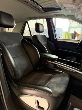 Mercedes-Benz ML 350 FACE/SPORT/Степенки/Алкантара/Подгрев/Печка/ел.баг - 8500 € - 86471215 14 | Car24.bg Mercedes-Benz ML 350 FACE/SPORT/Степенки/Алкантара/Подгрев/Печка/ел.баг - 8500 € - 86471215 14