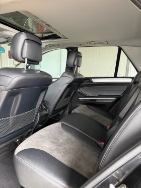 Mercedes-Benz ML 350 FACE/SPORT/Степенки/Алкантара/Подгрев/Печка/ел.баг - 8500 € - 86471215 10 | Car24.bg Mercedes-Benz ML 350 FACE/SPORT/Степенки/Алкантара/Подгрев/Печка/ел.баг - 8500 € - 86471215 10