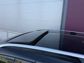 Mercedes-Benz ML 350 FACE/SPORT/Степенки/Алкантара/Подгрев/Печка/ел.баг - 8500 € - 86471215 6 | Car24.bg Mercedes-Benz ML 350 FACE/SPORT/Степенки/Алкантара/Подгрев/Печка/ел.баг - 8500 € - 86471215 6