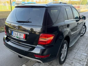 Mercedes-Benz ML 350 FACE/SPORT/Степенки/Алкантара/Подгрев/Печка/ел.баг - 8500 € - 86471215 3 | Car24.bg Mercedes-Benz ML 350 FACE/SPORT/Степенки/Алкантара/Подгрев/Печка/ел.баг - 8500 € - 86471215 3