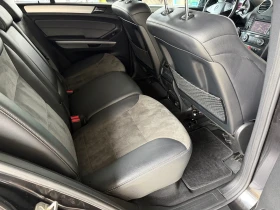 Mercedes-Benz ML 350 FACE/SPORT/Степенки/Алкантара/Подгрев/Печка/ел.баг - 8500 € - 86471215 12 | Car24.bg Mercedes-Benz ML 350 FACE/SPORT/Степенки/Алкантара/Подгрев/Печка/ел.баг - 8500 € - 86471215 12