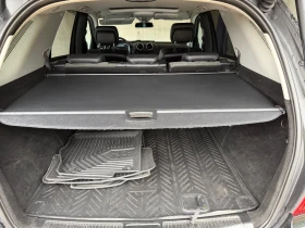 Mercedes-Benz ML 350 FACE/SPORT/Степенки/Алкантара/Подгрев/Печка/ел.баг - 8500 € - 86471215 11 | Car24.bg Mercedes-Benz ML 350 FACE/SPORT/Степенки/Алкантара/Подгрев/Печка/ел.баг - 8500 € - 86471215 11