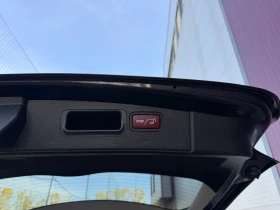 Mercedes-Benz ML 350 FACE/SPORT/Степенки/Алкантара/Подгрев/Печка/ел.баг - 8500 € - 86471215 7 | Car24.bg Mercedes-Benz ML 350 FACE/SPORT/Степенки/Алкантара/Подгрев/Печка/ел.баг - 8500 € - 86471215 7