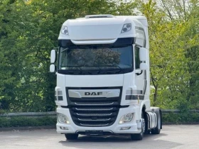 Daf Xf-480