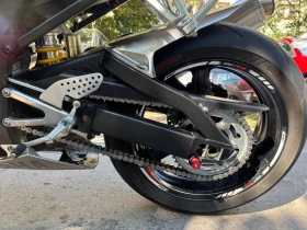 Yamaha YZF-R1 undefined | Auto.bg — изображение 5 Yamaha YZF-R1 undefined | Auto.bg — изображение 5