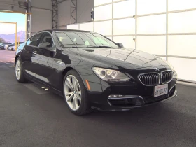 BMW 640 Gran Coupe 640i Sedan* Подгрев* Обдухване* - Car24.bg BMW 640 Gran Coupe 640i Sedan* Подгрев* Обдухване*