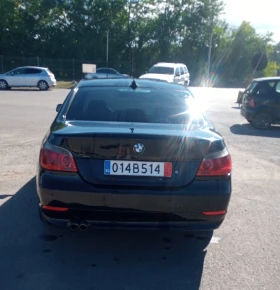 BMW 525 | Mobile.bg — малка снимка 2