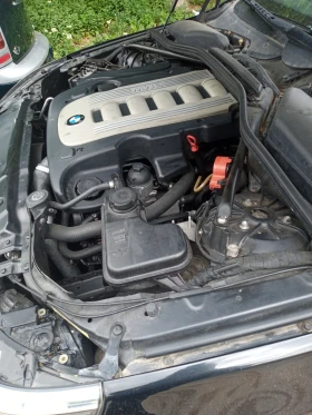 BMW 525 | Mobile.bg — малка снимка 16