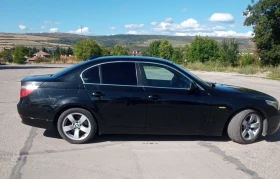 BMW 525 | Mobile.bg — малка снимка 6