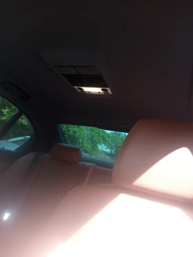 BMW 525 | Mobile.bg — малка снимка 17