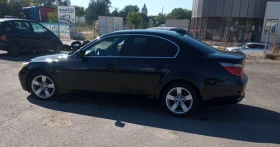 BMW 525 | Mobile.bg — малка снимка 4