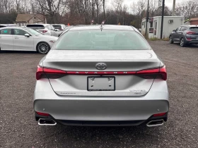 Toyota Avalon Limited CARFAX - 55900 лв. / 28581.22 € - 94540327 4 | Car24.bg Toyota Avalon Limited CARFAX - 55900 лв. / 28581.22 € - 94540327 4